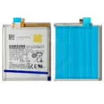 قیمت و خرید باتری EB-BG980ABY سامسونگ گلکسی s20