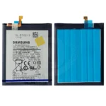 خرید باتریEB-BG985ABY سامسونگ گلکسی S20 Plus