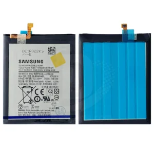 خرید باتریEB-BG985ABY سامسونگ گلکسی S20 Plus