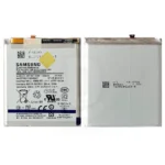 قیمت و خرید همکاری باتری EB-BG998ABY سامسونگ گلکسی S21 Ultra