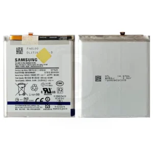 قیمت و خرید همکاری باتری EB-BG998ABY سامسونگ گلکسی S21 Ultra