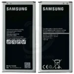 خرید باتری EB-BJ710CBE سامسونگ گلکسی j7 2016