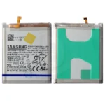 خرید همکاری باتری EB-BN970ABU سامسونگ گلکسی Note 10