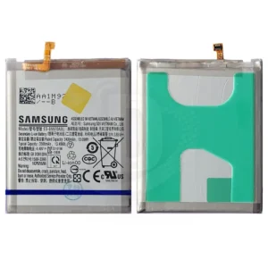 خرید همکاری باتری EB-BN970ABU سامسونگ گلکسی Note 10