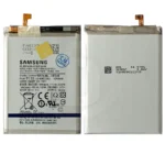 خرید باتری EB-BN972ABY سامسونگ گلکسی Note 10 Plus