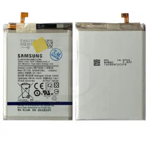 خرید باتری EB-BN972ABY سامسونگ گلکسی Note 10 Plus