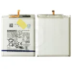 خرید باتری سامسونگ EB-BN980ABY نوت 20