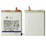 خرید باتری سامسونگ EB-BS908ABY