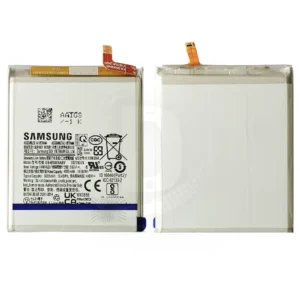 خرید باتری سامسونگ EB-BS908ABY