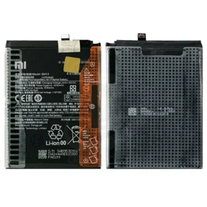 خرید باتری شیائومی Mi 10T مدل BM53