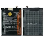 قیمت و خرید همکاری باتری شیائومی Redmi Note 7 مدل BN4A