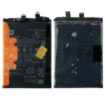 خرید باتری شیائومی Redmi Note 11 Pro 5G مدل BN5E