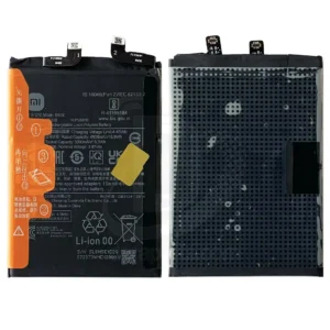 خرید باتری شیائومی Redmi Note 11 Pro 5G مدل BN5E