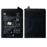 خرید همکاری باتری شیائومی Redmi Note 13 مدل BN5P