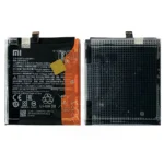 خرید باتری شیائومی Mi 9T مدل BP41
