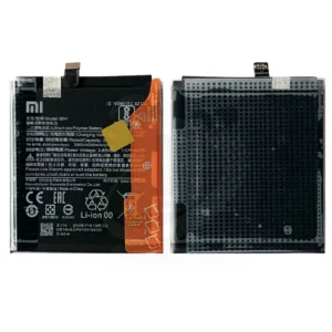 خرید باتری شیائومی Mi 9T مدل BP41
