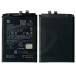 خرید باتری شیائومی Xiaomi 13 Lite مدل BP4E