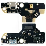 خرید برد شارژ نوکیا 3.2