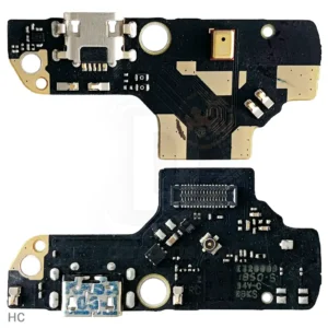 خرید برد شارژ نوکیا 3.2