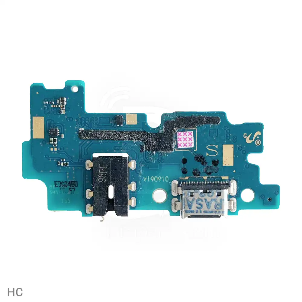 Board-Charge-Samsung-Galaxy-A50s-A507-2 خرید برد شارژ سامسونگ A50s – A507