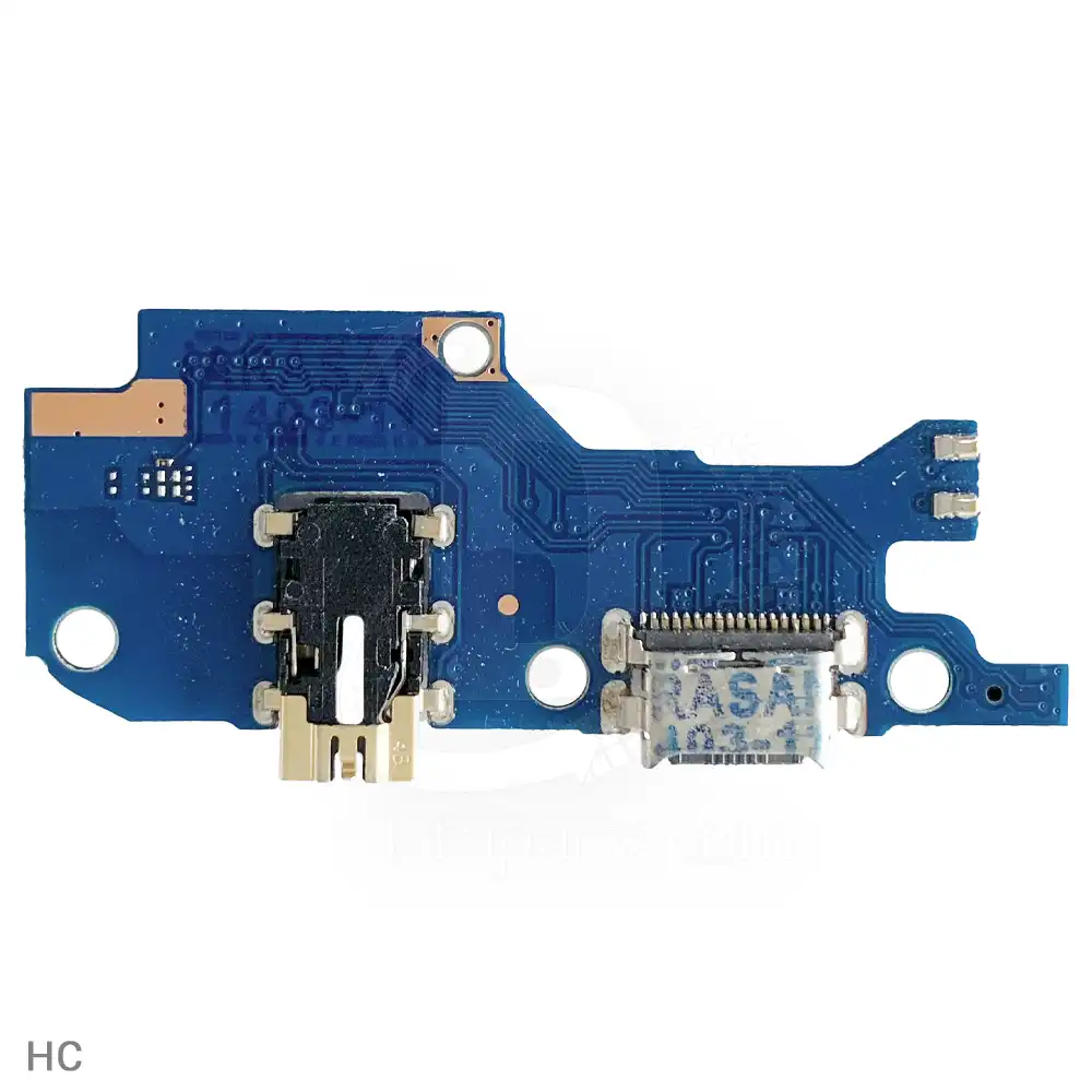 Board-Charge-Samsung-Galaxy-M30-M305-2 خرید برد شارژ سامسونگ M30 – M305