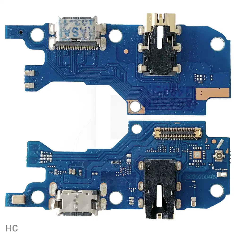Board-Charge-Samsung-Galaxy-M30-M305-Main خرید برد شارژ سامسونگ M30 – M305