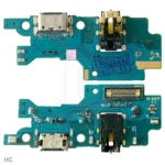 خرید برد شارژ سامسونگ M30s M307