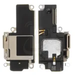 خرید بازر اپل iPhone 12