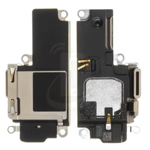 خرید بازر اپل iPhone 12