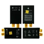 خرید سل باتری اپل iPhone Xs Max