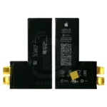 خرید سل باطری تقویت شده اپل Iphone xs