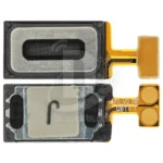 قیمت و خرید اسپیکر مکالمه (کپسول گوشی) سازگار با سامسونگ گلکسی A71 (A715) و A03 Core (A032) و A10 (A105) و A21 (A215) و A32 5G (A326) و A51 (A515) و M10 (M105) و M20 (M205) و M30 (M305)