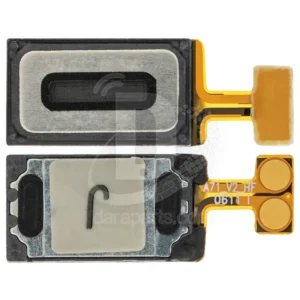 قیمت و خرید اسپیکر مکالمه (کپسول گوشی) سازگار با سامسونگ گلکسی A71 (A715) و A03 Core (A032) و A10 (A105) و A21 (A215) و A32 5G (A326) و A51 (A515) و M10 (M105) و M20 (M205) و M30 (M305)