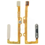 قیمت و خرید همکاری فلت اثر انگشت هوآوی Nova 5T و Honor 20 و Honor 20 Pro