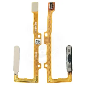 قیمت و خرید همکاری فلت اثر انگشت هوآوی Nova 5T و Honor 20 و Honor 20 Pro