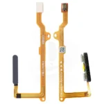 قیمت و خرید فلت اثر انگشت هوآوی Nova 7i و Nova 6 SE و Nova 7 SE و Honor 30s