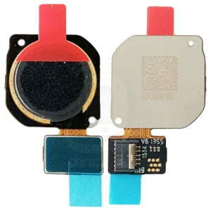 قیمت و خرید سنسور اثرانگشت (فینگر) هوآوی Y7p 2020 و P40 Lite E
