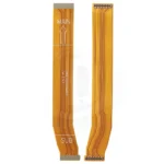 خرید فلت مین برد شیائومی Poco X6 Pro