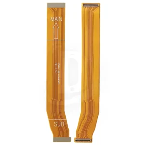 خرید فلت مین برد شیائومی Poco X6 Pro