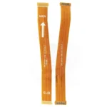 خرید فلت مین برد سامسونگ M31 - M315