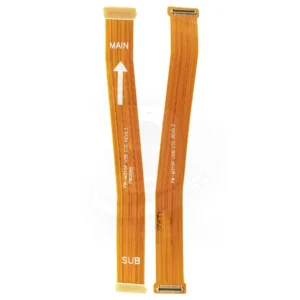 خرید فلت مین برد سامسونگ M31 - M315