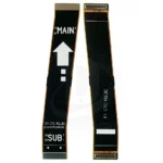 خرید فلت مین برد سامسونگ S20 4G G980 G981 S20 5G