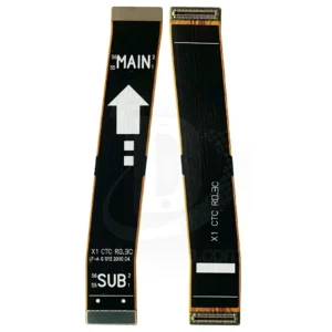 خرید فلت مین برد سامسونگ S20 4G G980 G981 S20 5G