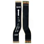 خرید فلت مین برد سامسونگ S20 Plus - G985 S20 Plus 5G G986