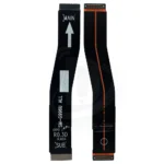 خرید فلت مین برد سامسونگ S21 Plus - G996