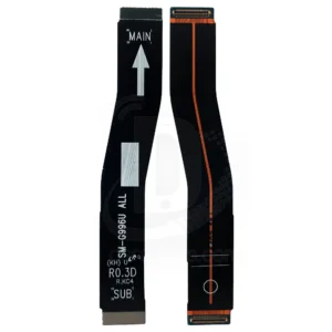 خرید فلت مین برد سامسونگ S21 Plus - G996