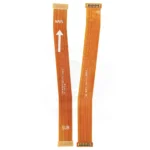 خرید فلت مین برد سامسونگ M30s M307 M215 M21