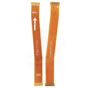 خرید فلت مین برد سامسونگ M30s M307 M215 M21