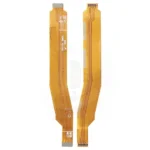 خرید فلت مین برد شیائومی Mi 11 Lite