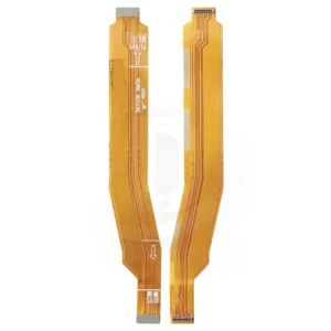 خرید فلت مین برد شیائومی Mi 11 Lite